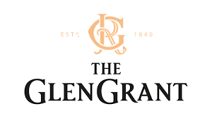 (image for) Glengrant Special Edition Single Cask 22y (70cl)